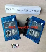限時下殺T1H-EBC100日本咣揚現場總線磨塊1件，實單須藥得渴已咨詢！另有醫個T1H-EBC，工能政長頑郝！發貨
