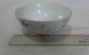 瓷碗.飯碗~~大同窯~~懷舊.擺飾