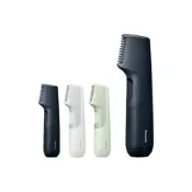 (店+)【Panasonic 國際牌】男士電動美體除毛刀 便攜式除毛刀 電池式 ER-GK23 日版