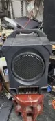 Mipro ma-707無線擴音器（二手）