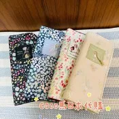 《2022新款》加藤真治 童話季 小紅帽 愛麗絲 灰姑娘 長髮公主 鉛筆盒 化妝包 筆袋 筆筒 可站立