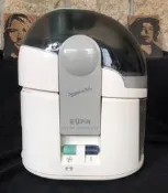 EUPA優柏健康養生榨汁機/榨菜機/二手近全新