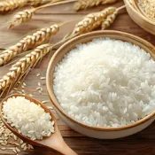 純無混米【秈長米】【長糙米】600g 台中秈10號  已特別處理過會更好煮，煮法注意事項請看詳情