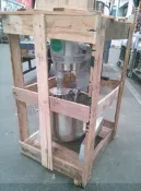1貫 2貫 10L 20L 麵粉 商用 和面機 揉麵機 攪拌機 攪拌器