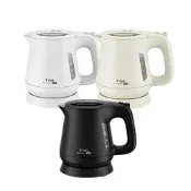 左東精品代購 日本代購 T-fal 法國特福 快煮壺 0.8L KO640AJP KO6401JP KO6408JP 輕量 電熱水壺