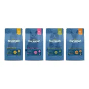 (店+)【BLACKWOOD 柏萊富】貓飼料 特調/無穀系列 幼貓 成貓 全齡貓【6kg】大包