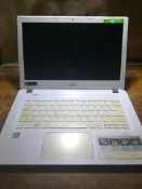 [全景3C]宏碁 Aspire V3-372 13.3吋 i5-6200U 薄型筆電 可過電 不開機 零件機 瑕疵機