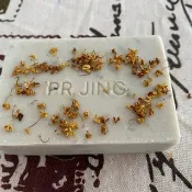 醋皂 桂花葡萄酒醋 鹽皂 巴薩米可醋 醋工坊 純手工 醋皂