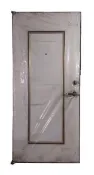 [台灣鐵工廠]硫化銅門/套房門/內門/外門/玄關門/房間門/套房專用/隔音門/防盜門/大門/居家門/居家辦公室安全必備