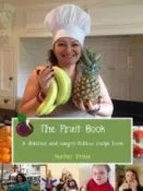 HyRead The Fruit Book(電子書)