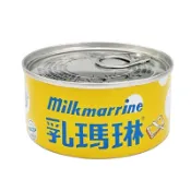 遠東 乳瑪琳170g 吐司抹醬 人造奶油 早餐抹片 早餐奶油 吐司奶油