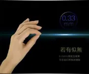 特惠螢幕保護膜 適用Sony 索尼ILCE-6300L 6400L A6500 A6600 A6000微單眼相機 鋼化膜