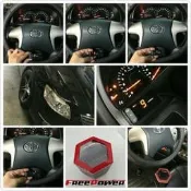FREEPOWER Sdrive Pro+ TOYOTA CAMRY 油門優化器 油門加速器