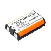 (店+)無線電話電池 HHR-P104 適用Panasonic國際牌 無線電話