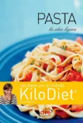 Kobo Pasta