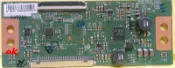CHIMEI 奇美 TL-32A600 【原廠專用邏輯版良品 】