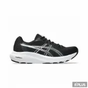 ASICS 女 GEL-CONTEND 10 D楦 慢跑鞋 - 1012C014003