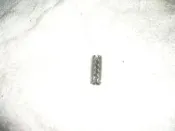 K6 K8 排檔桿 插銷