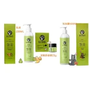 (店+)大地之愛 寶貝西洋梨 泡泡露 500ml 沒藥舒緩膏 潤膚乳液 佑爾康 金貝親