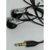 SONY Ericsson MH-500 3.5mm/SBH20 SBH50 SBH52 MW600-ZW