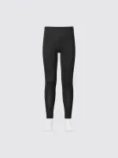 【UNIQLO】童裝 HEATTECH內搭褲 478644 / 478647 485376