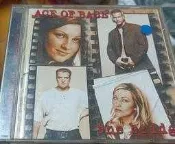 Ace Of Base 王牌合唱團 _ The Bridge ~ 二手
