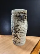 華陶窯 陶瓶 花器 擺飾