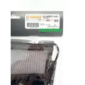 《MOTOTWO》YAMAHA 山葉原廠精品 內置物袋 CUXI115 LIMI 勁豪 1SH-QSBPK-10-0H