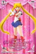 █Mine公仔█日版金證 美少女戰士 Girls Memories 月野兔 月亮仙子 月亮 月光仙子景品 D1993