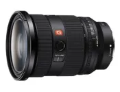 【相機王】Sony FE 24-70mm F2.8 GM II〔SEL2470GM2〕平行輸入