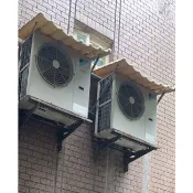 大金冷氣維修 MA90EVALT FT25GVALT FT35GVALT FT50GVALT FT60GVALT