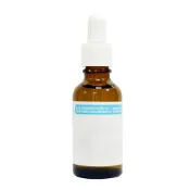 【城乙化工】杜鵑花酸拋光原液 30ml ｜平衡油脂 細緻肌膚