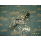 熊寶寶汽材韓國現代汽車美翠司 MATRIX/1/ 1.6 電腦水溫感知器出線3P正廠特價950元含運