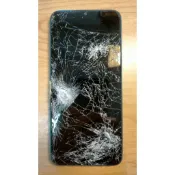 X.故障手機B8850*28698-22041219NY 小米 Redmi 10 5G 128GB 直購價1180