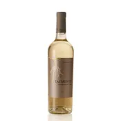 【品酒網】阿根廷 瓦爾佩 岱蒙白蘇維儂葡萄酒 750ml Taymente Sauvignon Blanc