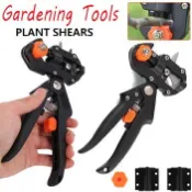 Seedling Pruning Fruit Tree Cutting Machine Cutting Grafting