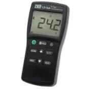 TES-1319A 溫度計