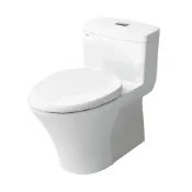 (店+)【INAX】日本 LIXIL 公司貨 水龍捲馬桶 單體馬桶 釉面 900 AC-900VRN-TW