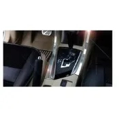 台灣現貨2014 2015 new altis 11代 排檔座卡夢貼 碳纖維保護貼  露天市集  全台最大的網路購物市集