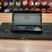 【熱火體育】Mizuno 進 Pro EZ GAIN 棒壘腰帶 黑 12JYCV0609