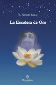 Kobo LA ESCALERA DE ORO