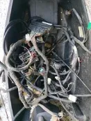 PGO 比雅久 X HOT 150 引擎電腦 節流閥 整車配線 後碟煞總成 汽油幫浦