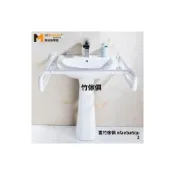 (店+)廠傢✨直銷 安全扶手 防滑扶手 浴室扶手 廁所扶手 老年人扶手 居傢安全用品公共廁所殘疾人洗手盆扶手無障礙衛生間洗臉盆