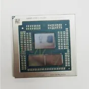 出售 R9 7945HX 100-000000870 100-000000871 100-000000721芯片