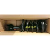 盛揚 三菱 MITSUBISHI LANCER 1.6 VIRAGE 1.8 01-06前避震器總成YKYB(上座大盤)
