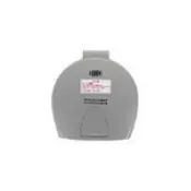 象印熱水瓶上蓋CV-DSF30系列 CD-LGF30系列 CD-LPF系列 CV-DKF30