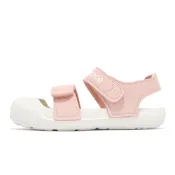 NEW BALANCE 男女大童休閒涼鞋-粉色 809 Sandal V3-SYA809U3-M