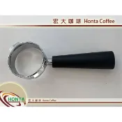 宏大咖啡 GEE 原廠無底把手 贈單or雙濾杯 SAECO GAGGIA 通用