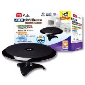 大通 萬向通數位天線 HDA-6200 基隆市