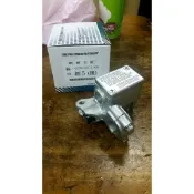 KYMCO G5 超5 左後煞車主缸 油壓主缸 油壓總泵 油缸 ( 台製副廠)